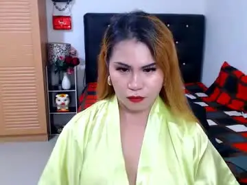 Chaturbate Live Sex Cam of longasiansausage