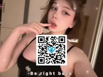 Chaturbate Best Webcam of sandravegas