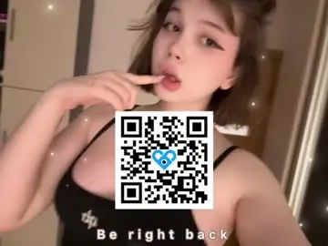 Chaturbate Live Sex of sandravegas