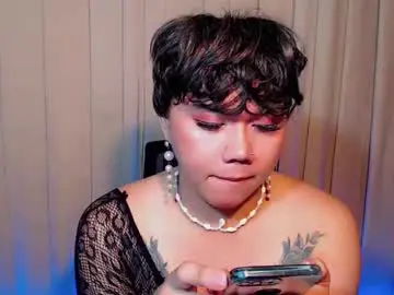 Chaturbate Free Live Porn of sassyffyra69