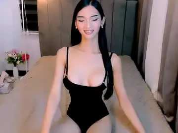 Chaturbate Adult Video Chat of steffani_deluxe