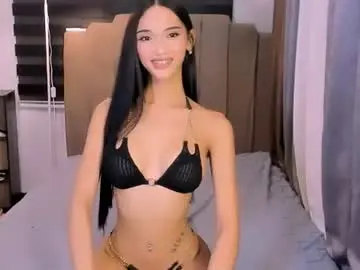 Chaturbate Best Webcam of steffani_deluxe