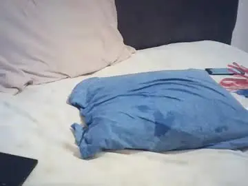 Chaturbate Best Webcam of arabtrans2025