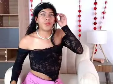 Chaturbate Sex Chat of e_r_o_s_