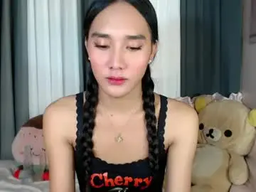 Chaturbate Best live sex cam show of ellats_18