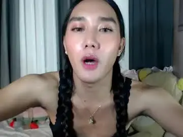 Chaturbate Sex Cam of ellats_18