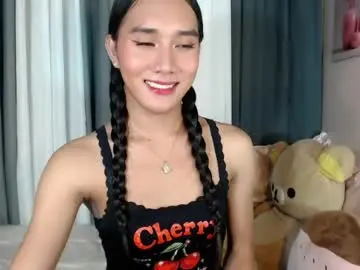 Chaturbate Live Sex of ellats_18