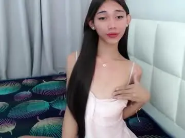 Chaturbate Live Sex of khloedoll_
