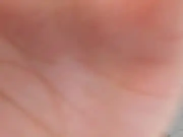 Chaturbate Free Porn Cam of kylie_cums