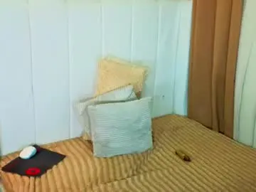 Chaturbate Nude Webcam of kylie_cums