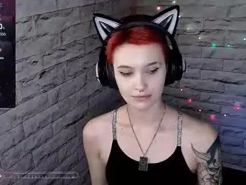 Chaturbate Watch Live Sex Cams of lauren_raquel