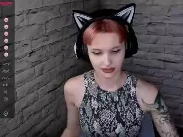 Chaturbate Live Porn of lauren_raquel