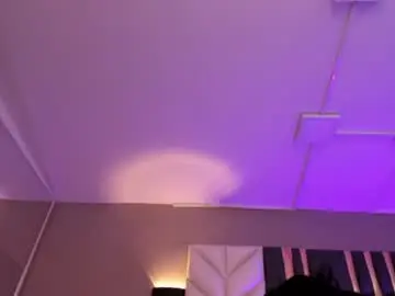 Chaturbate Adult Webcams of lexy_woods