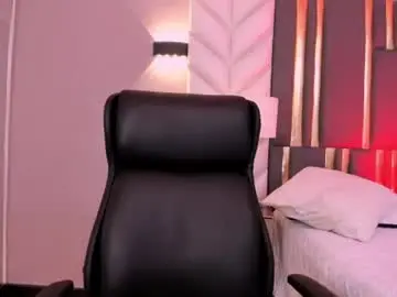 Chaturbate Adult Video Chat of lexy_woods
