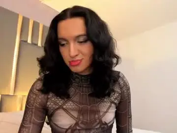 Chaturbate Live Sex Cam of lexy_woods