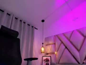 Chaturbate Private Sex Chat of shine_vg