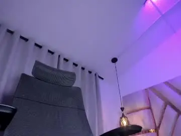 Chaturbate Live Sex of shine_vg