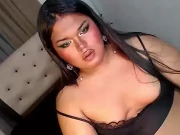 Chaturbate Best Webcam of ivorycat1