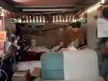 Chaturbate Live Sex Cam of lesleygumgrass