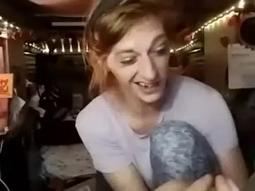 Chaturbate Watch Live Sex Cams of lesleygumgrass