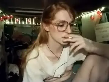 Chaturbate Live Porn of lesleygumgrass