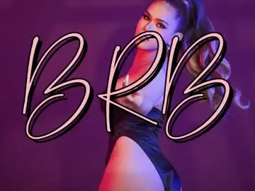 Chaturbate Live Sex of urtrans_princess