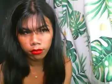 Chaturbate Private Sex Chat of 2mella_reload
