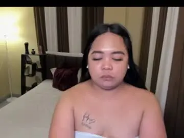 Chaturbate Live Sex of melayfoxx