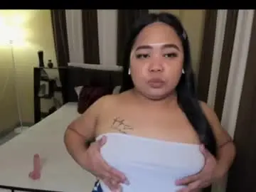 Chaturbate Live Sex of melayfoxx