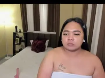 Chaturbate Adult Webcam of melayfoxx