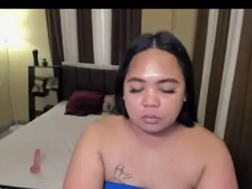 Chaturbate Sex Chat of melayfoxx