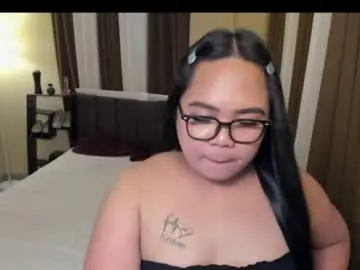 Chaturbate Sex Cam of melayfoxx