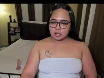 Chaturbate Free Live Porn of melayfoxx