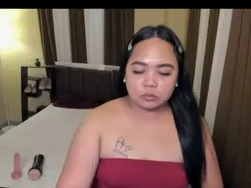 Chaturbate Adult Webcam of melayfoxx