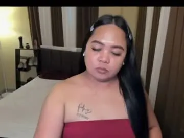 Chaturbate Best Webcam of melayfoxx