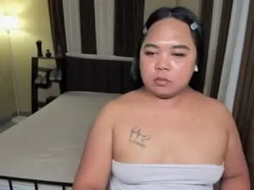 Chaturbate Live Sex of melayfoxx