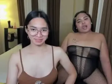 Chaturbate Watch Live Sex Cams of melayfoxx