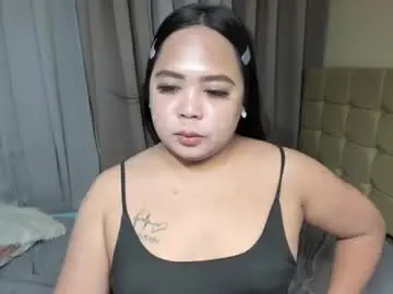 Chaturbate Nude Webcam of melayfoxx