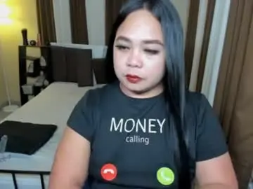 Chaturbate Nude Webcam of melayfoxx