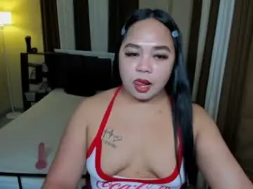 Chaturbate Adult Webcams of melayfoxx