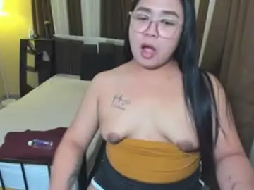 Chaturbate Best Webcam of melayfoxx