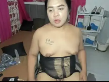 Chaturbate Sex Chat of melayfoxx