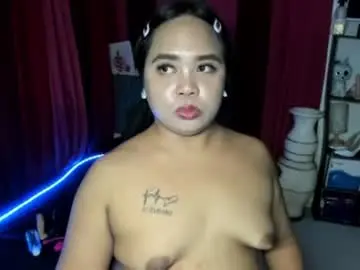 Chaturbate Best live sex cam show of melayfoxx
