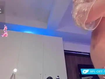 Chaturbate Watch Live Sex Cams of nicolette_tay