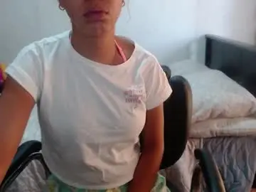 Chaturbate Adult Webcams of sensual_natalie