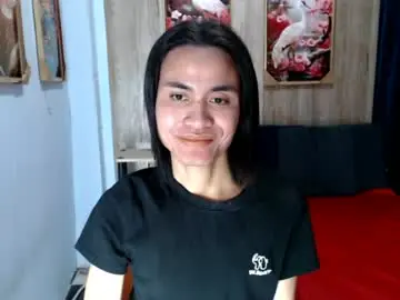 Chaturbate Live Sex of sexiestlara