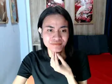 Chaturbate Adult Webcam of sexiestlara