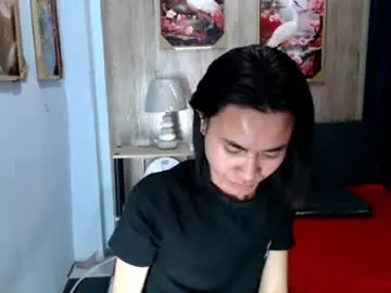 Chaturbate Live Sex Cam of sexiestlara