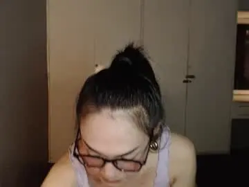 Chaturbate Adult Webcams of xxxsexydollxxx