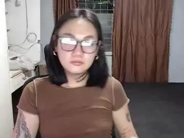 Chaturbate Watch Live Sex Cams of xxxsexydollxxx